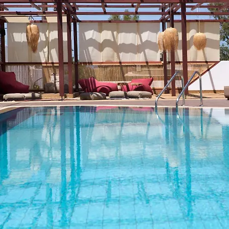 Kalypso Hotel-2