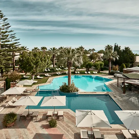 Phaea Cretan Malia, A Member Of Design Hotels-3